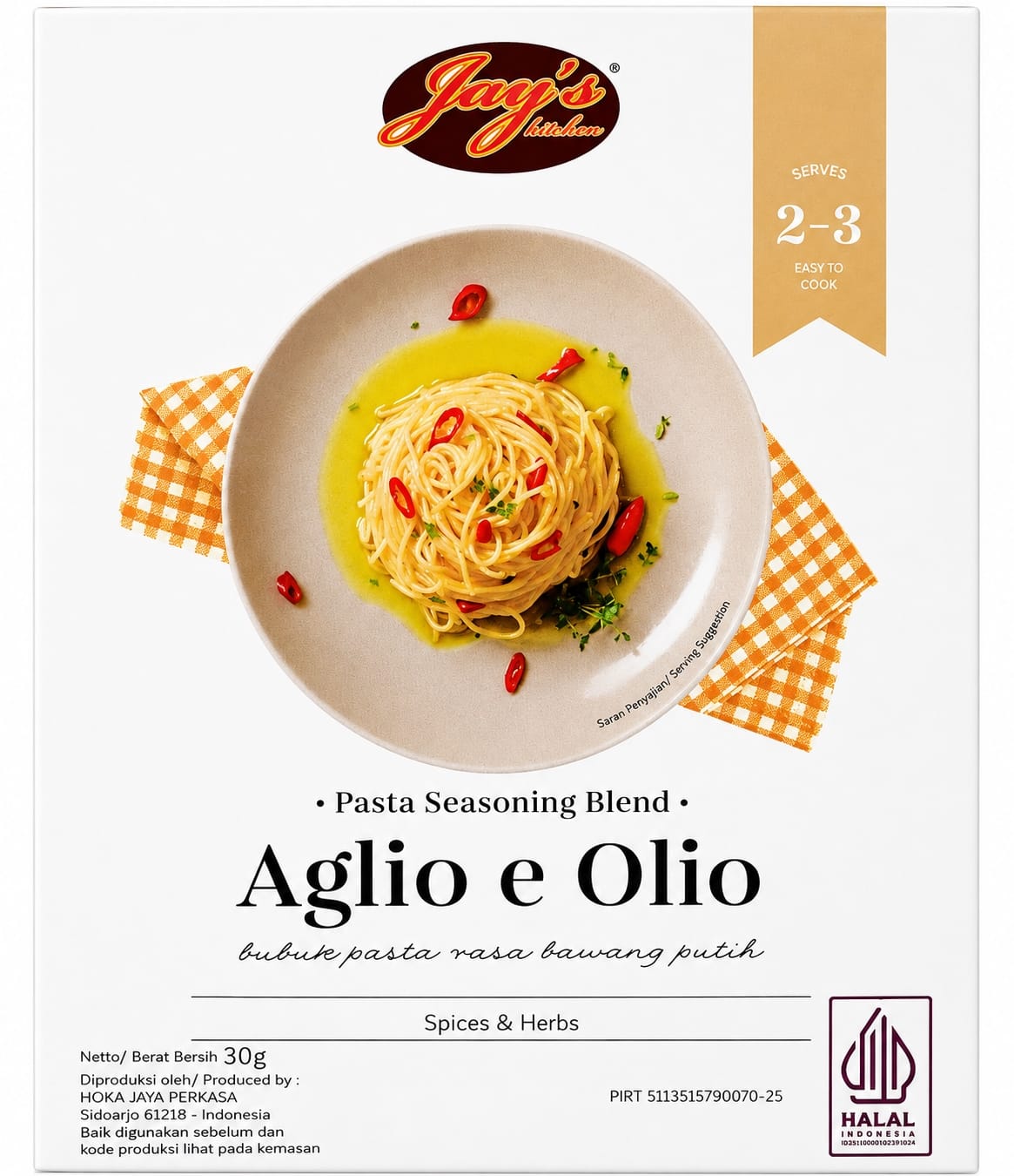 13 Saus Spaghetti Terbaik untuk Sajian Pasta yang Lezat - Alodokter