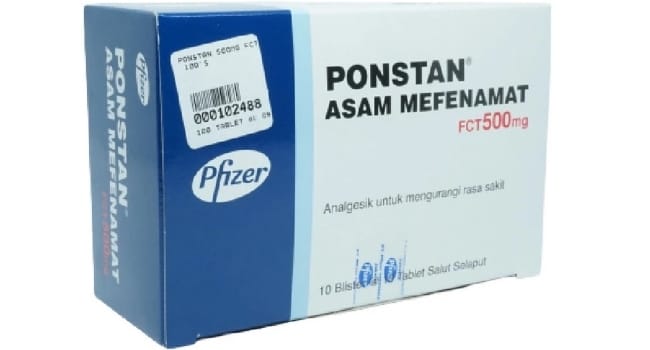 11 Obat Penghilang Nyeri yang Ampuh di Apotik - Alodokter