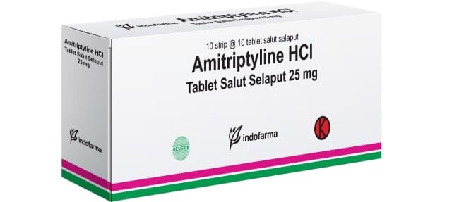 11 Obat Penghilang Nyeri yang Ampuh di Apotik - Alodokter