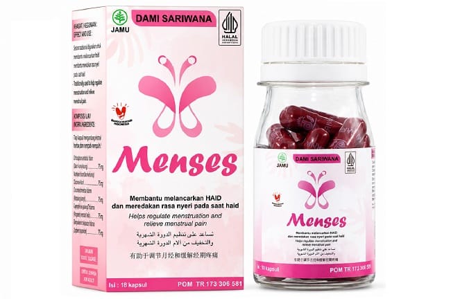 Menses