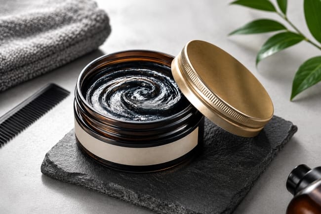10 Pomade Terbaik untuk Rambut yang Rapi dan Mudah Diatur - Alodokter