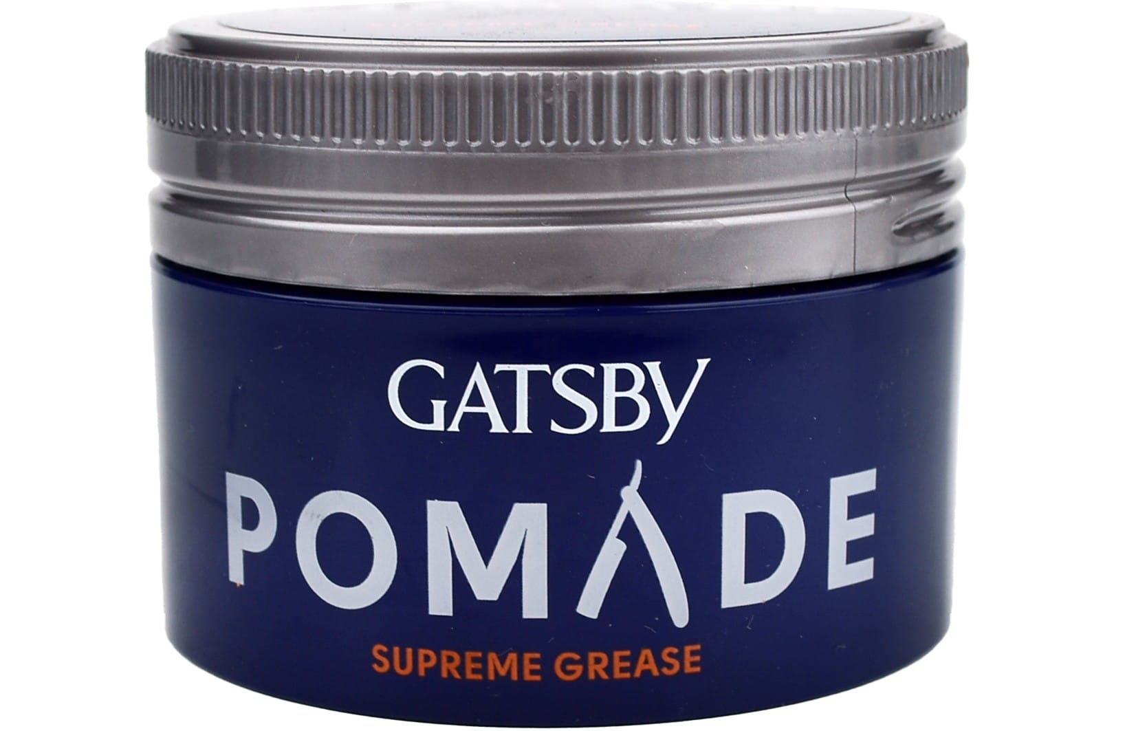 10 Pomade Terbaik untuk Rambut yang Rapi dan Mudah Diatur - Alodokter