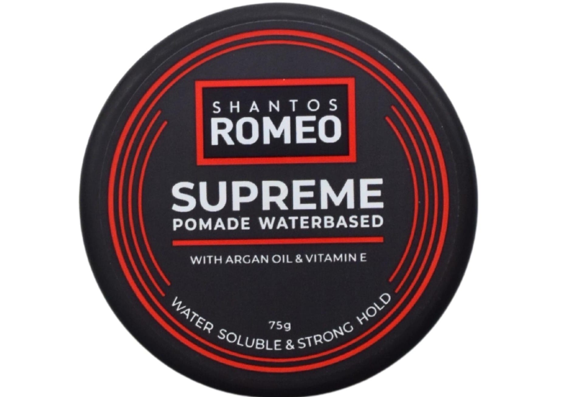 10 Pomade Terbaik untuk Rambut yang Rapi dan Mudah Diatur - Alodokter