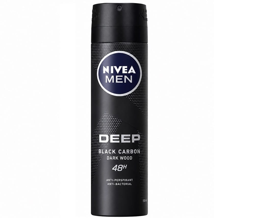 7 Deodorant Spray Terbaik untuk Atasi Bau Ketiak - Alodokter