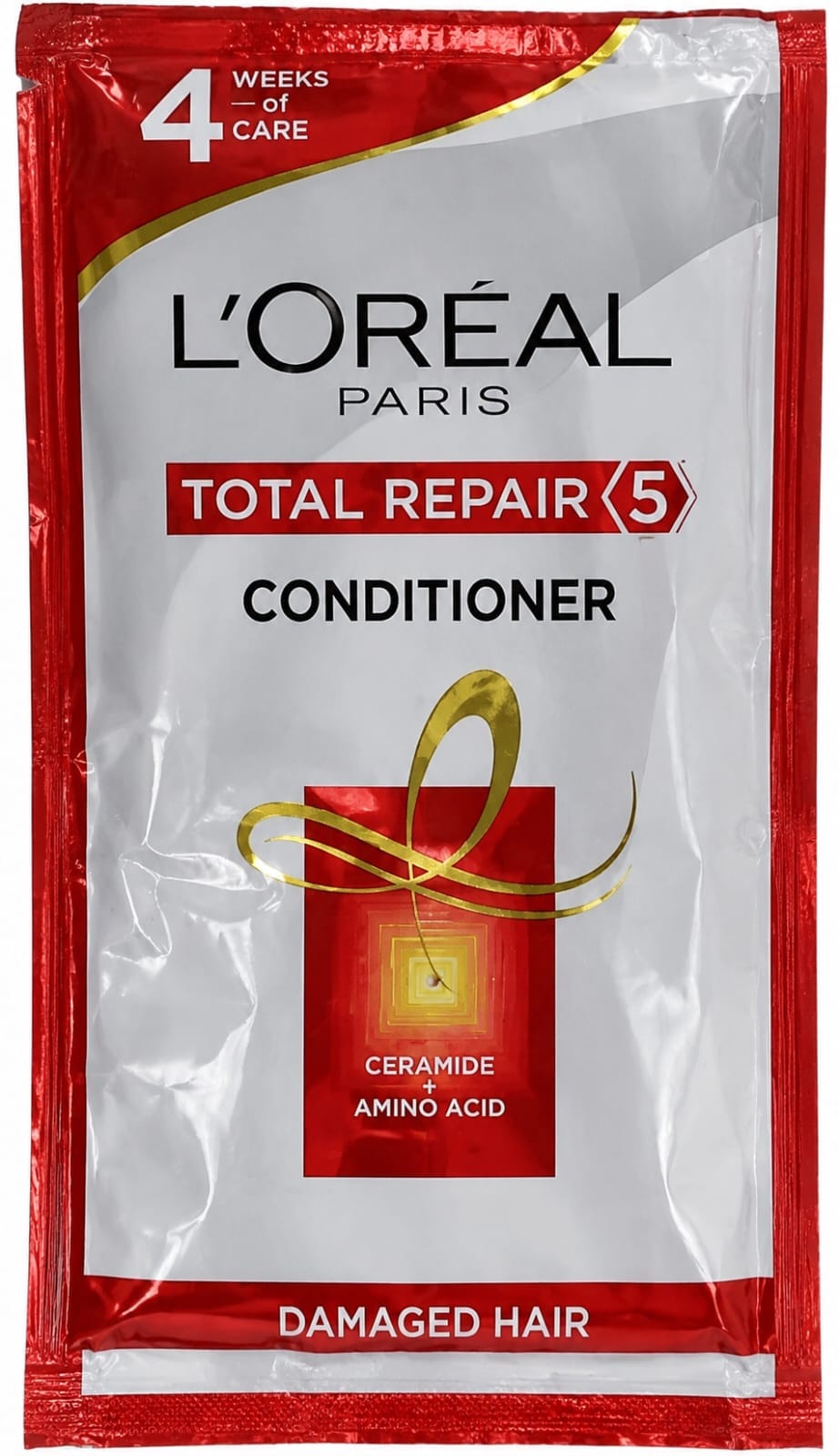 8 Conditioner Sachet Terbaik untuk Rambut Lembut dan Mudah Diatur - Alodokter