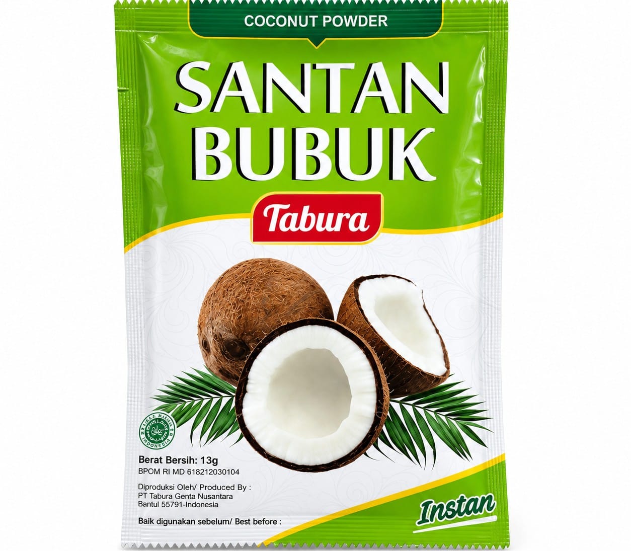7 Santan Terbaik untuk Menambah Rasa Gurih pada Masakan - Alodokter