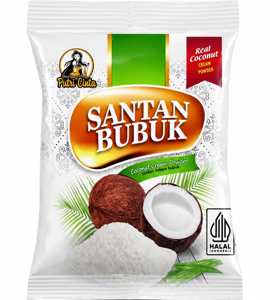 7 Santan Terbaik untuk Menambah Rasa Gurih pada Masakan - Alodokter