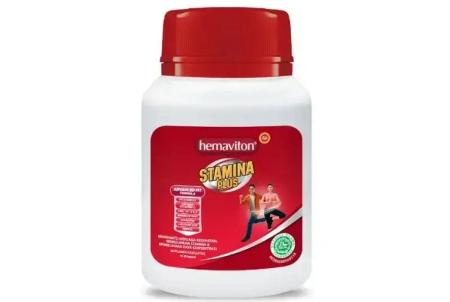 l carnitine dosis 10 Vitamin Stamina Tubuh yang Bikin Tubuh Tidak Mudah Lelah كريم طبي تجميلي Does oral bpc 157 Size:30 pcs