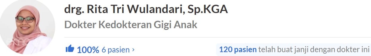 Rumah Sakit Terbaik untuk Veneer Gigi di Tangerang - Alodokter