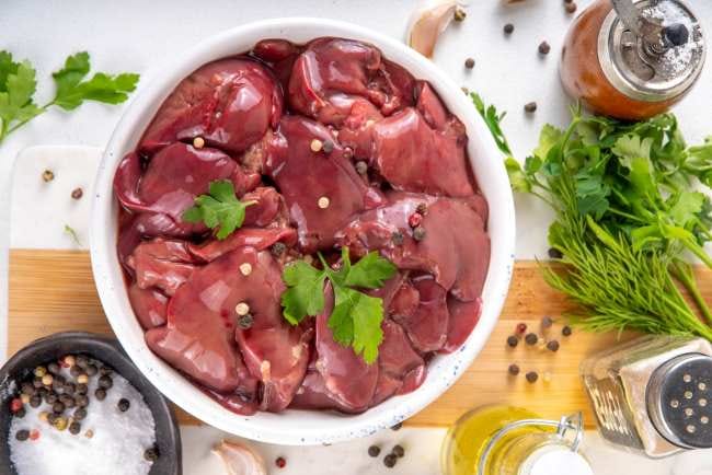 10 Pemicu Rematik Asam Urat yang Perlu Diketahui - Alodokter