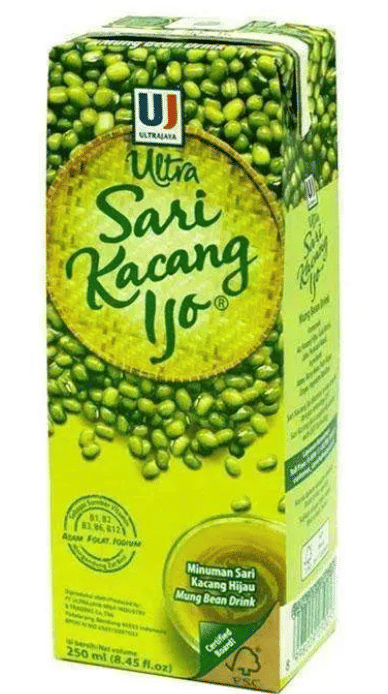 10 Minuman Kotak Terbaik untuk Temani Aktivitas Sehari-hari - Alodokter