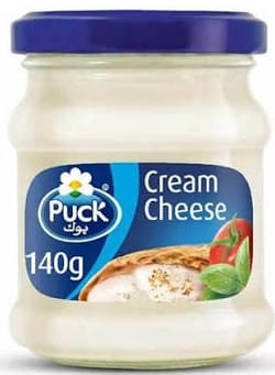 11 Cream Cheese Terbaik untuk Baking, Frosting, hingga Olesan Roti - Alodokter