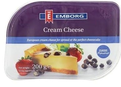 11 Cream Cheese Terbaik untuk Baking, Frosting, hingga Olesan Roti - Alodokter