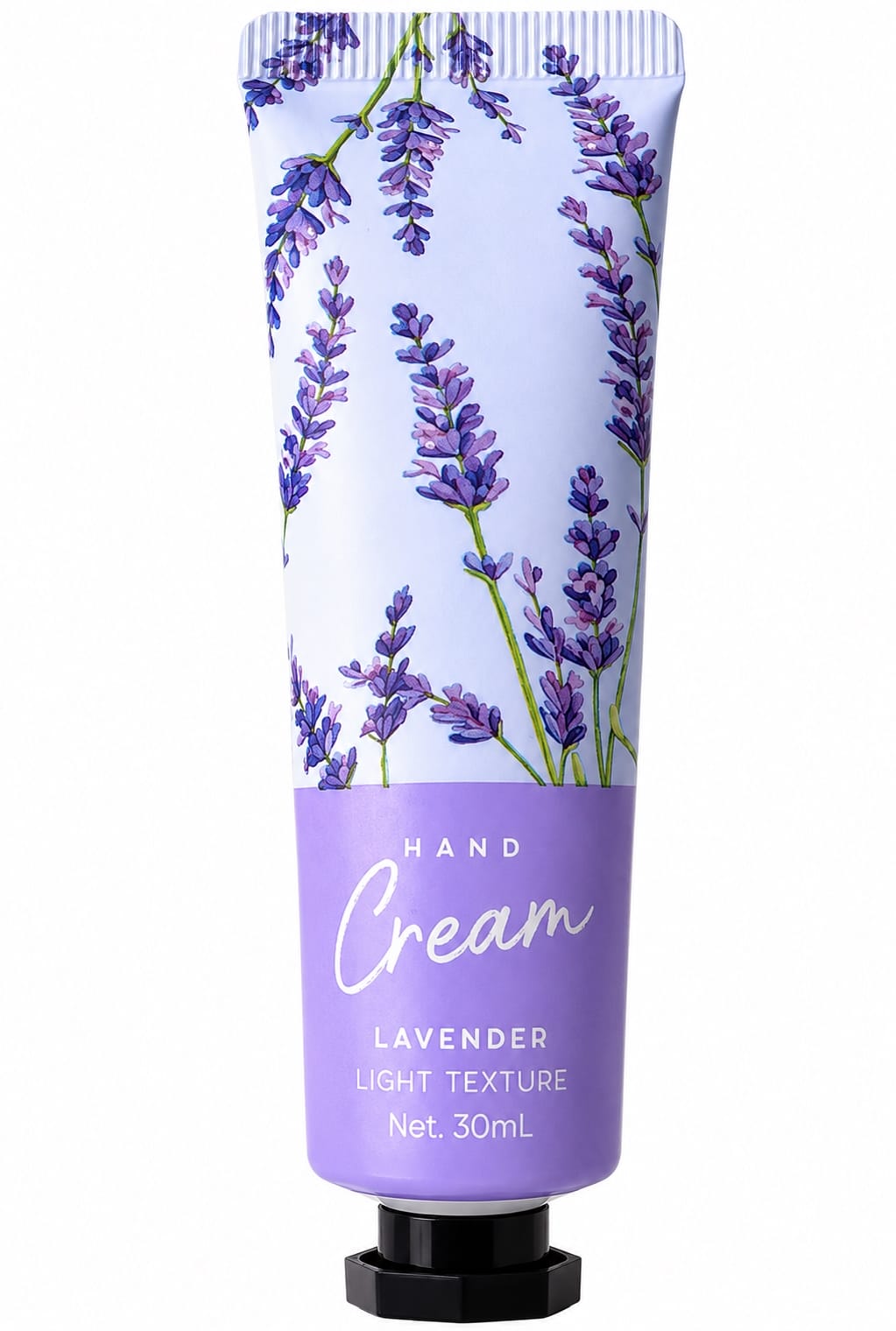 10 Hand Cream Terbaik agar Kulit Tangan Tetap Sehat - Alodokter
