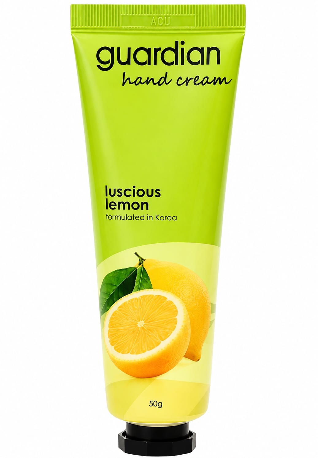 10 Hand Cream Terbaik agar Kulit Tangan Tetap Sehat - Alodokter