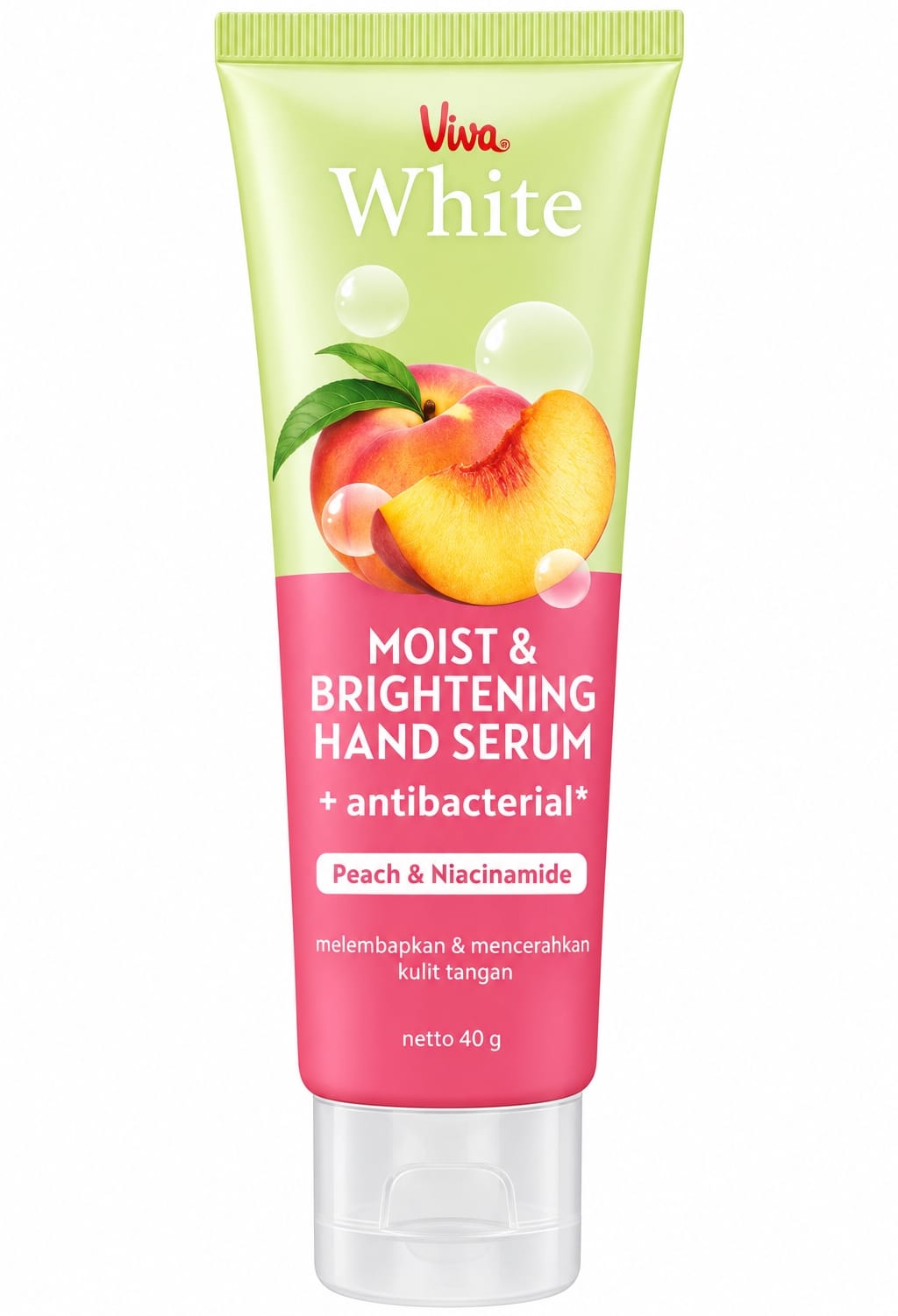 10 Hand Cream Terbaik agar Kulit Tangan Tetap Sehat - Alodokter