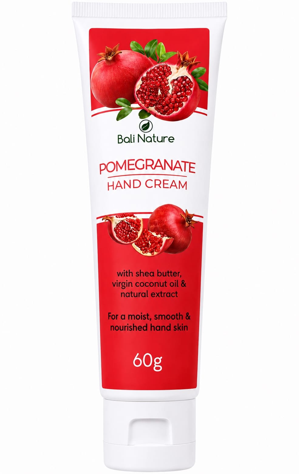10 Hand Cream Terbaik agar Kulit Tangan Tetap Sehat - Alodokter
