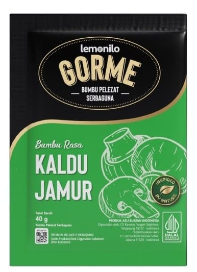 12 Kaldu Jamur Terbaik untuk Menambah Cita Rasa Gurih pada Masakan - Alodokter