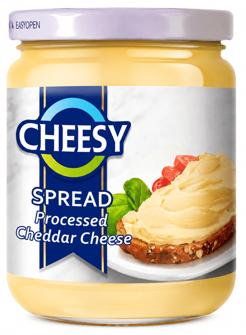 11 Cream Cheese Terbaik untuk Baking, Frosting, hingga Olesan Roti - Alodokter