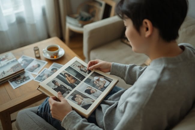 Mengenal Core Memory dan Pengaruhnya terhadap Kesehatan Mental - Alodokter