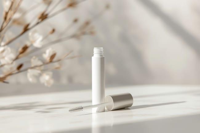 13 Serum Bulu Mata Terbaik yang Bisa Bantu Menjaga Bulu Mata Tetap Sehat - Alodokter