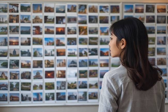 Photographic Memory: Pengertian, Fakta, dan Mitos yang Perlu Diketahui - Alodokter