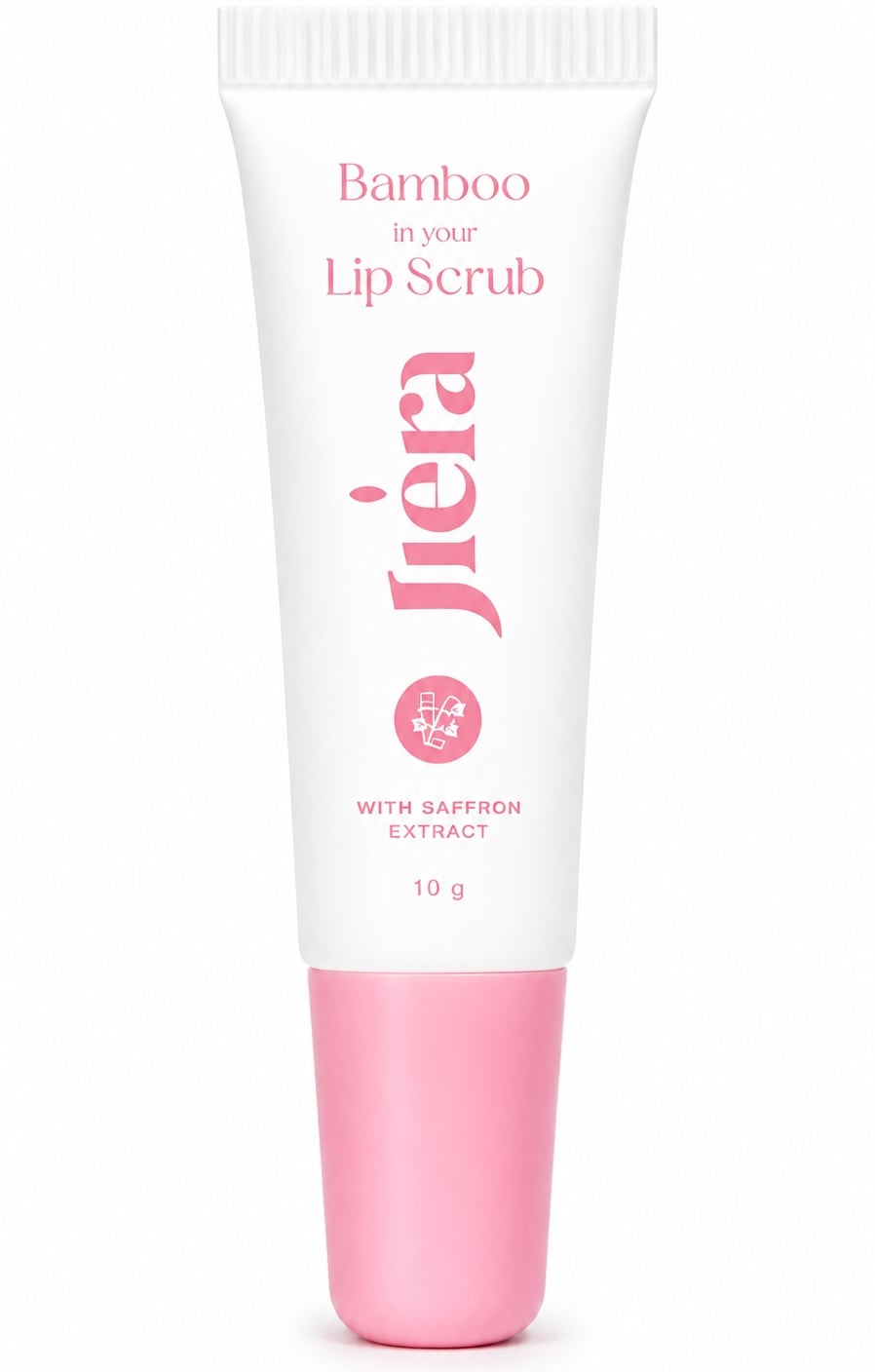 13 Lip Scrub Terbaik untuk Perawatan Bibir yang Lebih Maksimal - Alodokter
