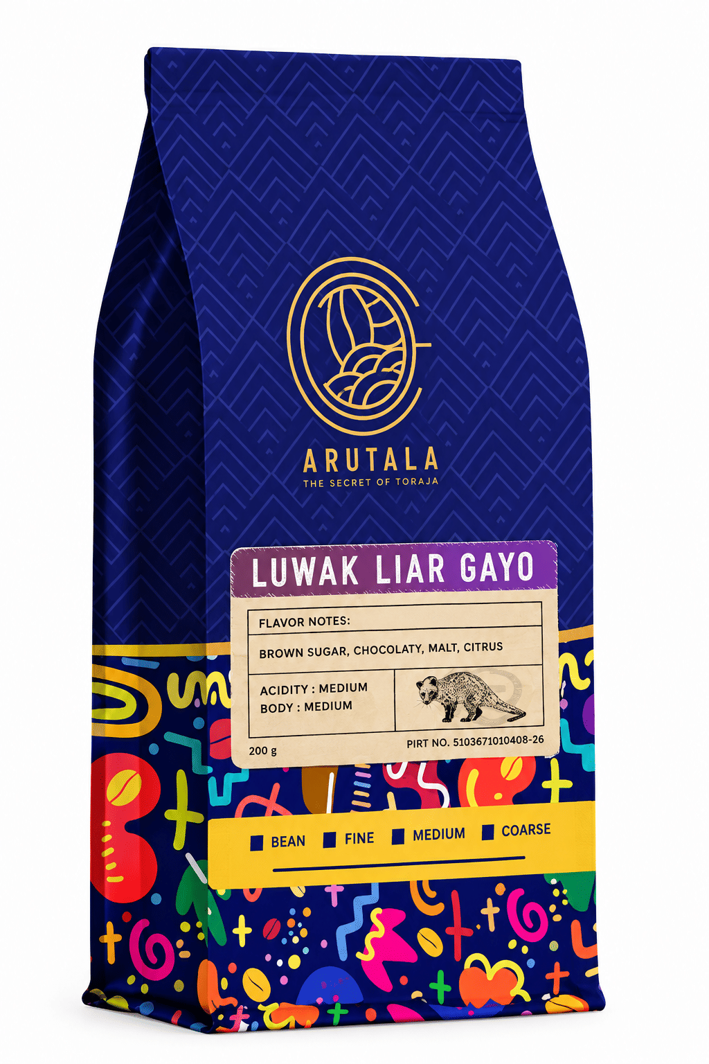 9 Kopi Luwak Terbaik untuk Pecinta Kopi - Alodokter