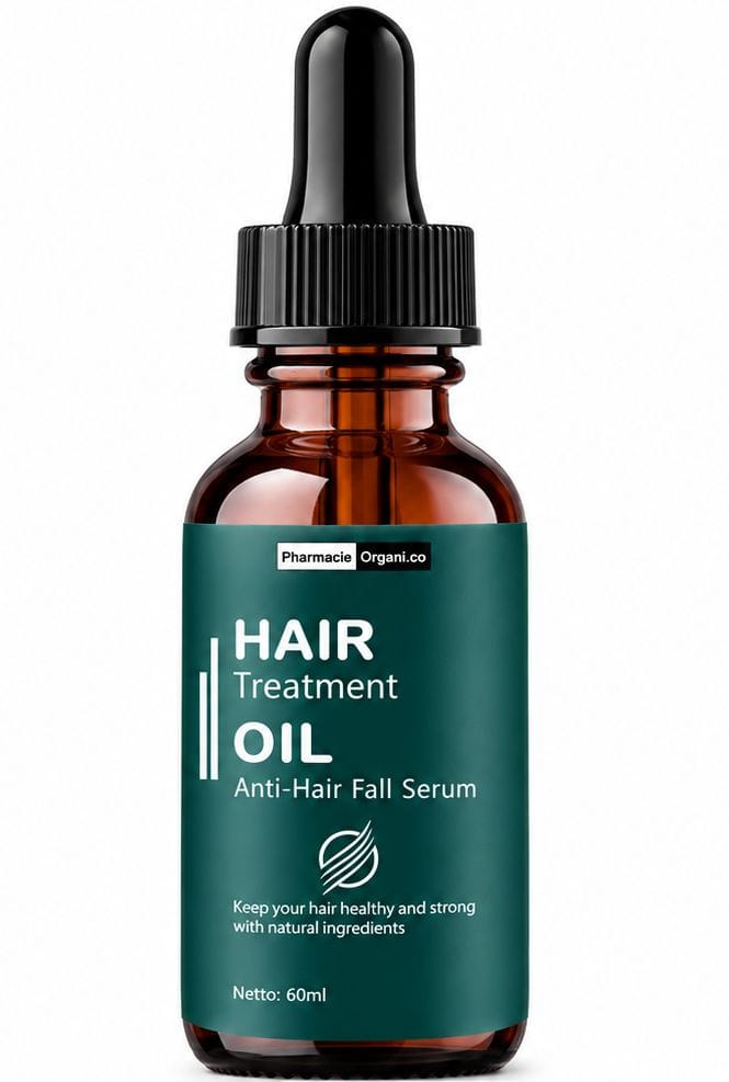 9 Minyak Rosemary Terbaik untuk Rambut yang Sehat dan Lebat - Alodokter