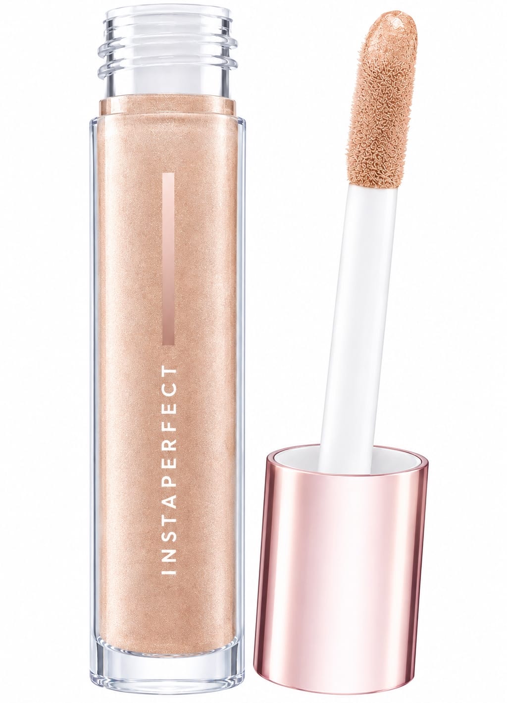 12 Highlighter Terbaik untuk Tampil Glowing Setiap Saat - Alodokter