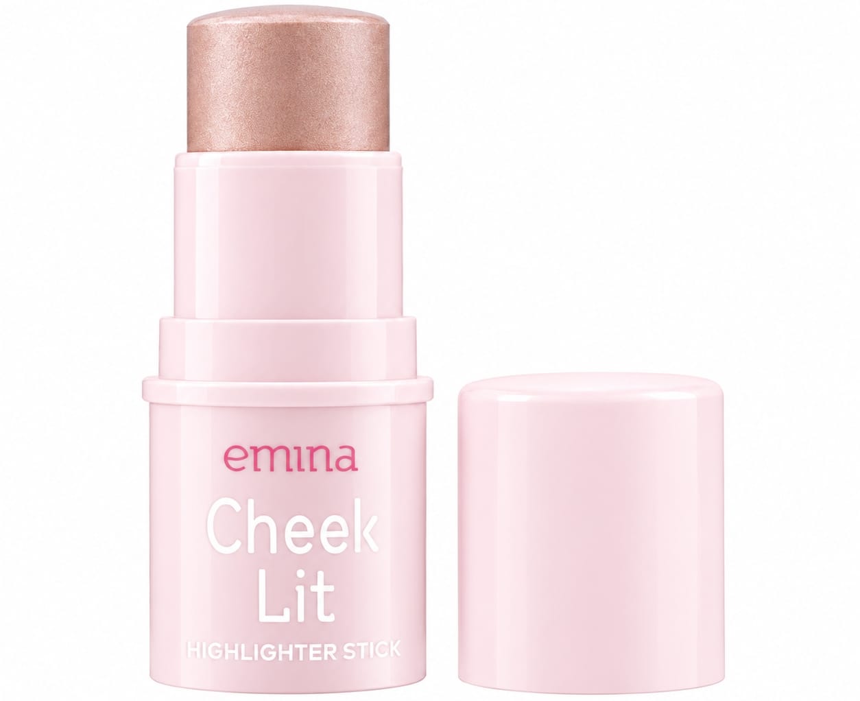 12 Highlighter Terbaik untuk Tampil Glowing Setiap Saat - Alodokter