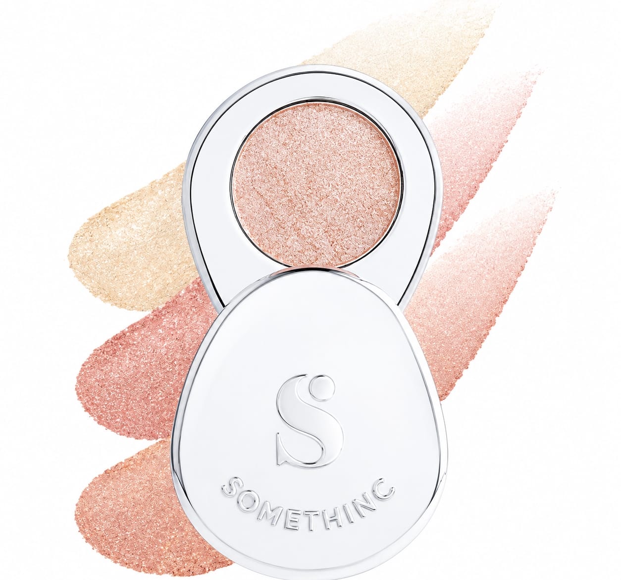 12 Highlighter Terbaik untuk Tampil Glowing Setiap Saat - Alodokter