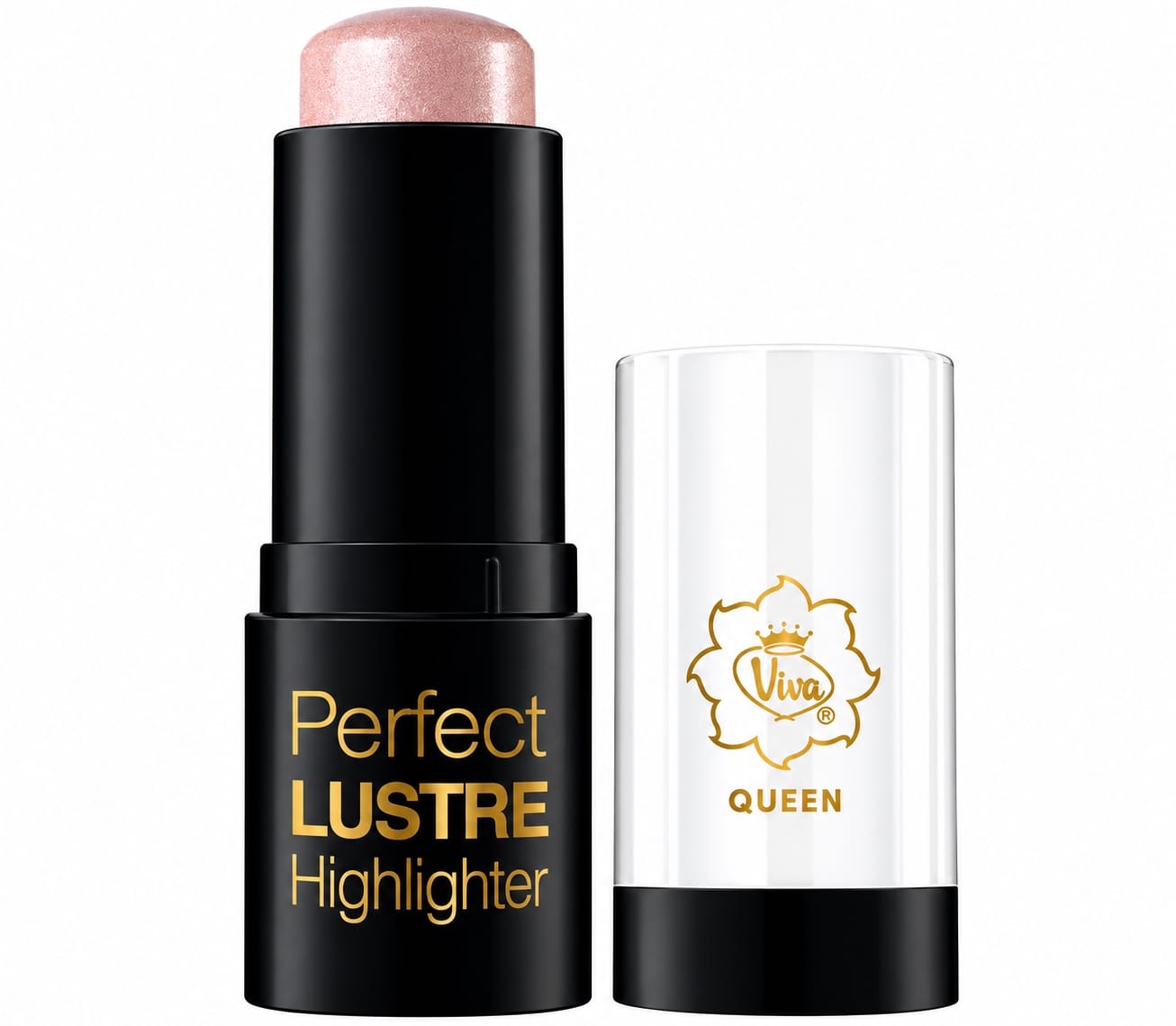 12 Highlighter Terbaik untuk Tampil Glowing Setiap Saat - Alodokter
