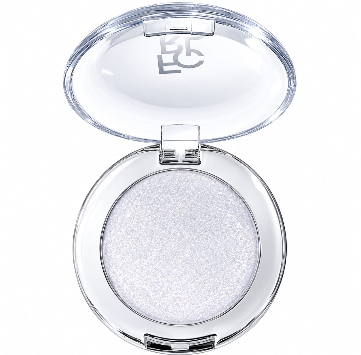 12 Highlighter Terbaik untuk Tampil Glowing Setiap Saat - Alodokter