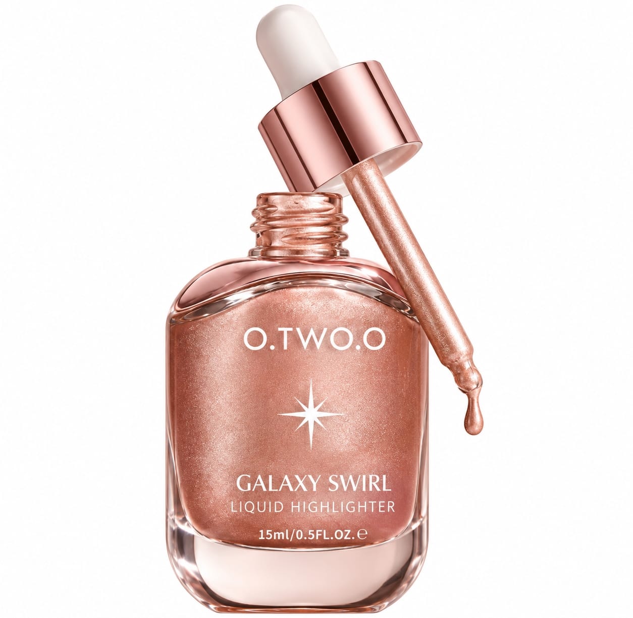 12 Highlighter Terbaik untuk Tampil Glowing Setiap Saat - Alodokter