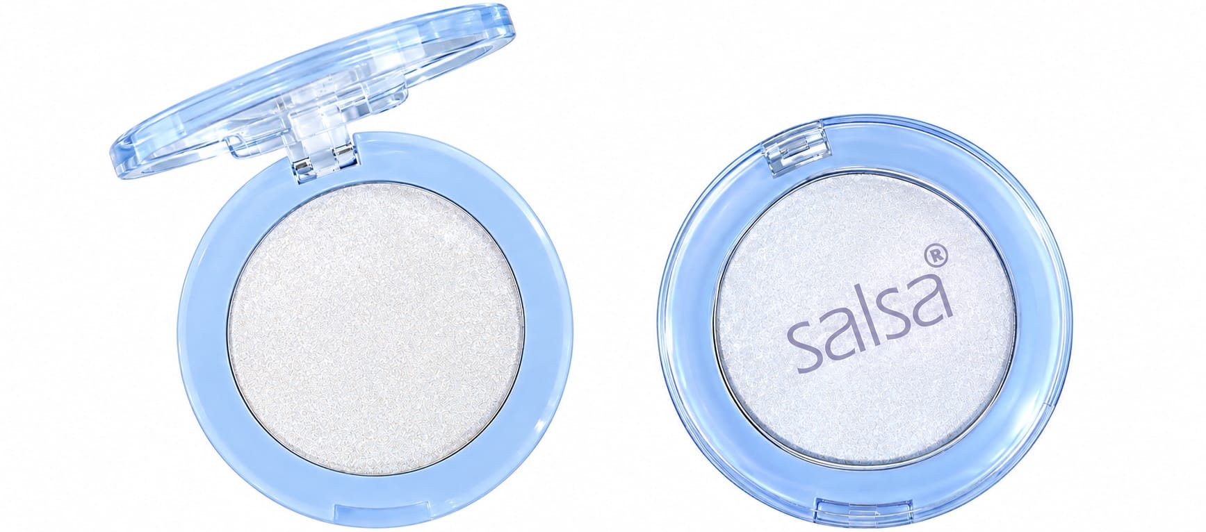 12 Highlighter Terbaik untuk Tampil Glowing Setiap Saat - Alodokter
