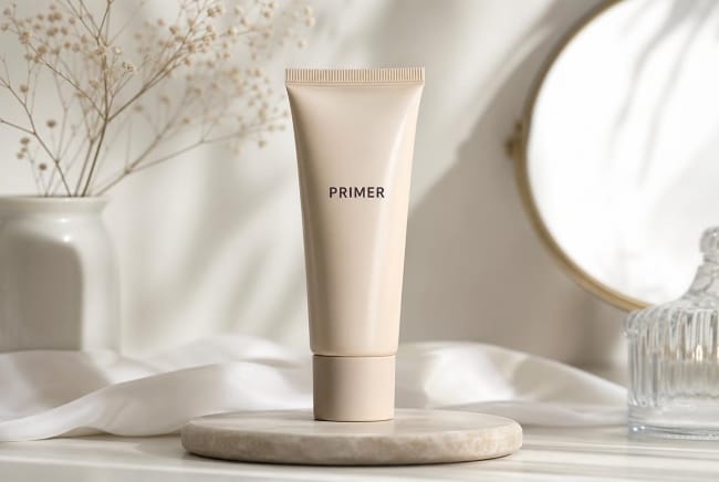 13 Primer Terbaik agar Makeup Tidak Mudah Luntur dan Tampak Lebih Rata - Alodokter