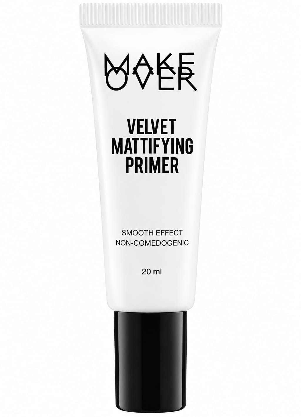 13 Primer Terbaik agar Makeup Tidak Mudah Luntur dan Tampak Lebih Rata - Alodokter