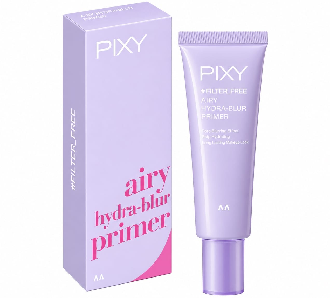 13 Primer Terbaik agar Makeup Tidak Mudah Luntur dan Tampak Lebih Rata - Alodokter
