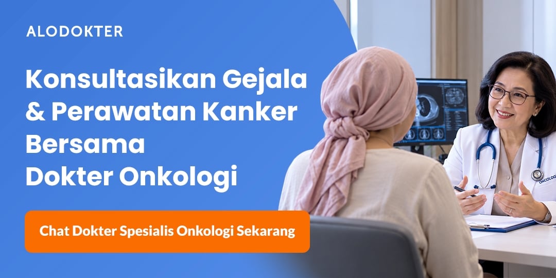 Alodokter - Dokter Onkologi - PN (1080x540)