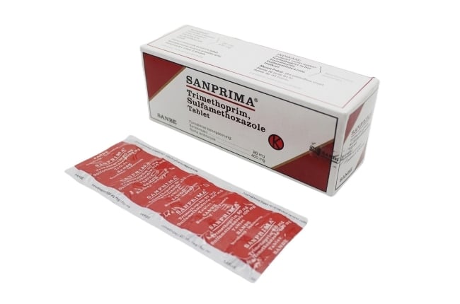 Sanprima Tablet