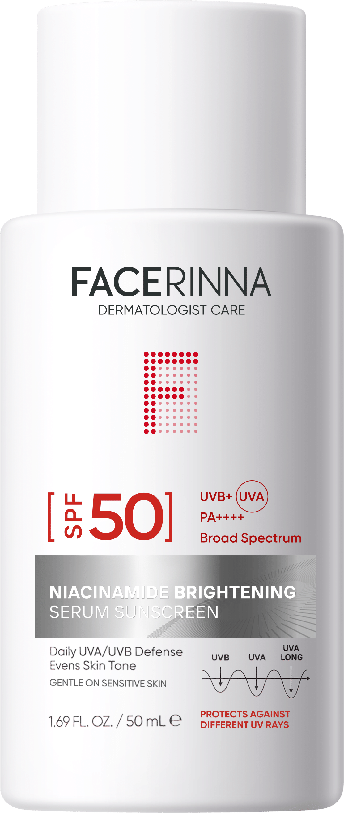14 Sunscreen Terbaik untuk Berbagai Jenis Kulit - Alodokter