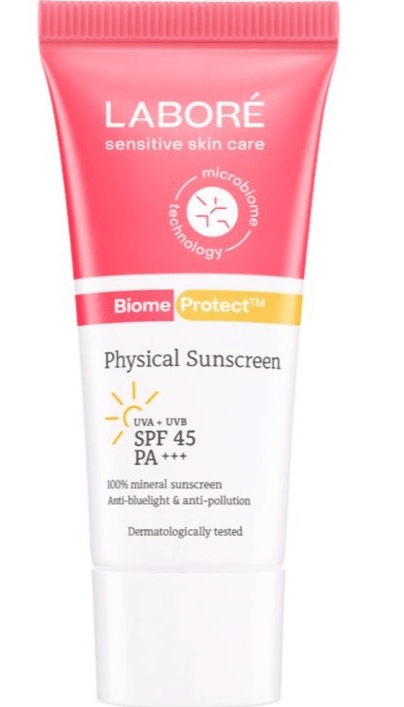 14 Sunscreen Terbaik untuk Berbagai Jenis Kulit - Alodokter