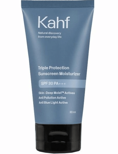 14 Sunscreen Terbaik untuk Berbagai Jenis Kulit - Alodokter