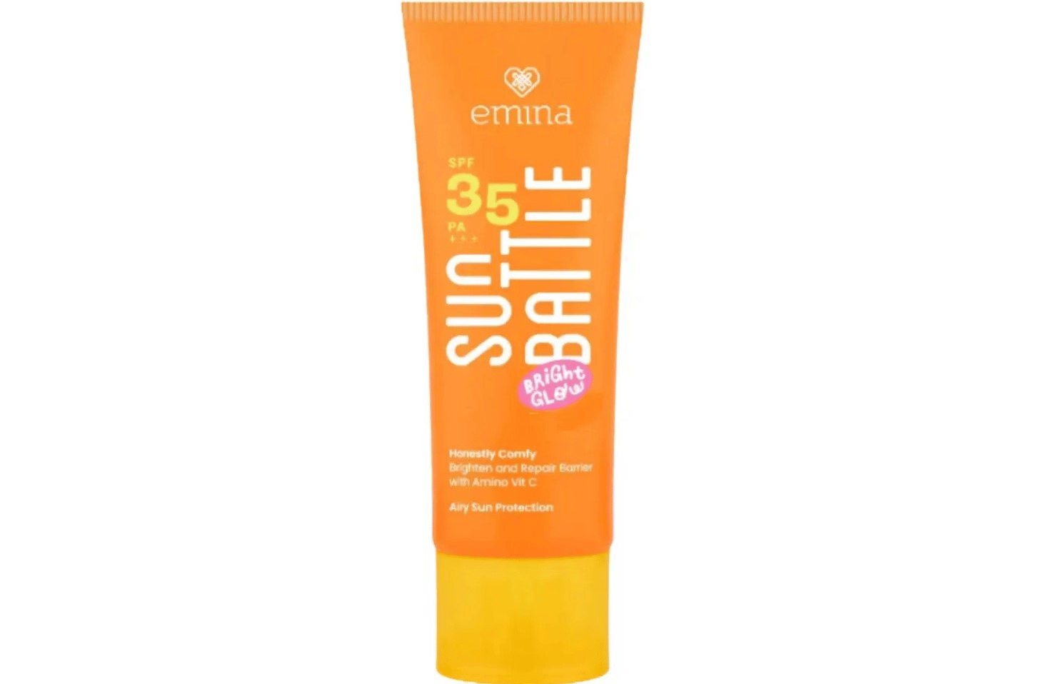 14 Sunscreen Terbaik untuk Berbagai Jenis Kulit - Alodokter