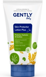 7 Lotion Anti Nyamuk Terbaik yang Nyaman Digunakan - Alodokter