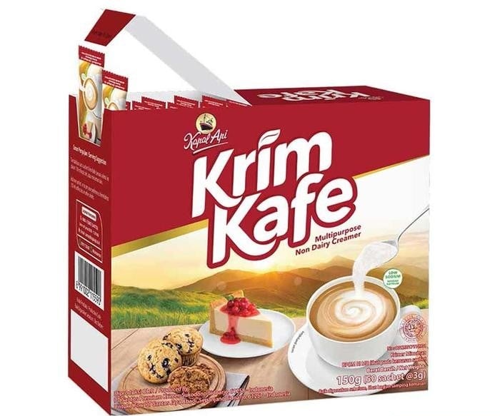10 Susu Krimer Terbaik untuk Minuman dan Dessert Favorit Keluarga - Alodokter