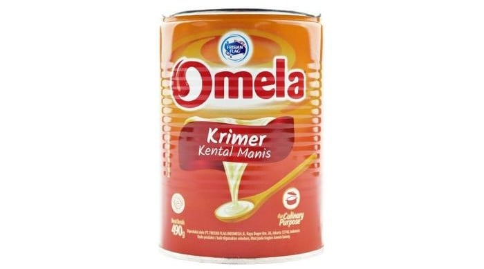 10 Susu Krimer Terbaik untuk Minuman dan Dessert Favorit Keluarga - Alodokter
