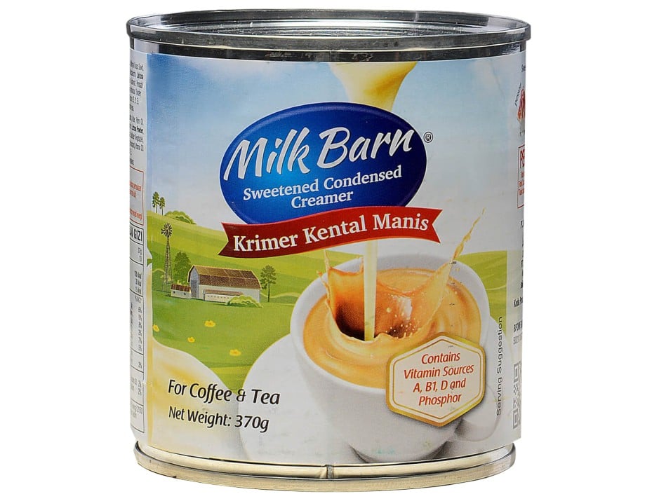 10 Susu Krimer Terbaik untuk Minuman dan Dessert Favorit Keluarga - Alodokter