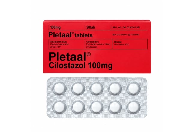 Pletaal